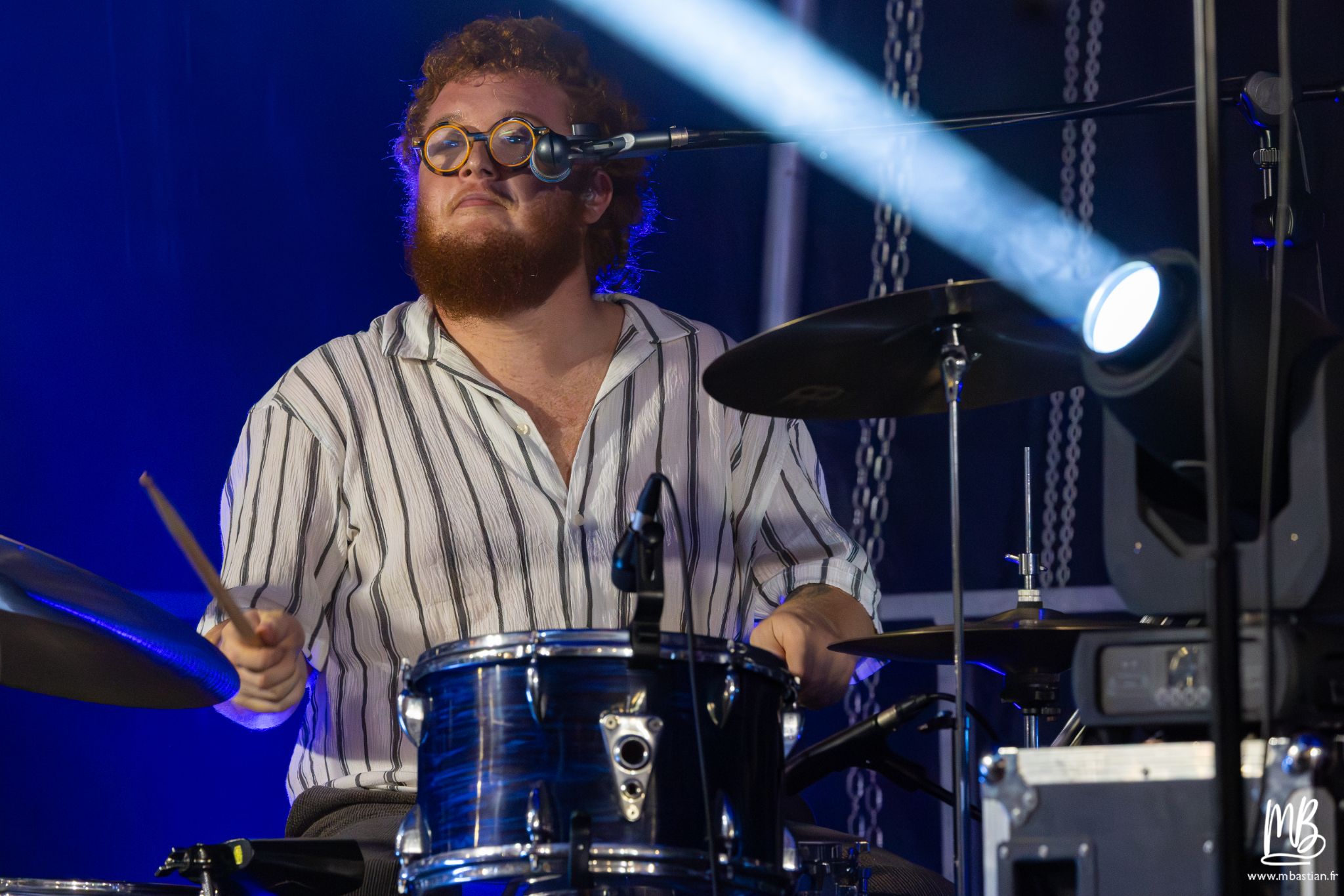 20250726 June et Foes MB13